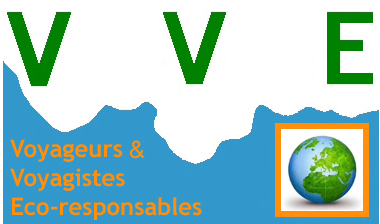 Logo VVE